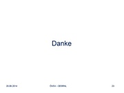 nächste Seite →