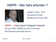 nächste Seite →