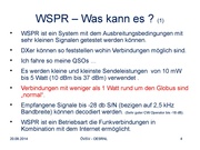 nächste Seite →