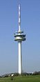 Vorschaubild der Version vom 18:46, 25. Dez. 2008