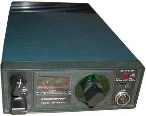 Sommerkamp TS-280FM (UK).jpg
