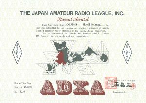ADXA.jpg