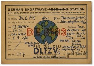 DL1ZV.jpg