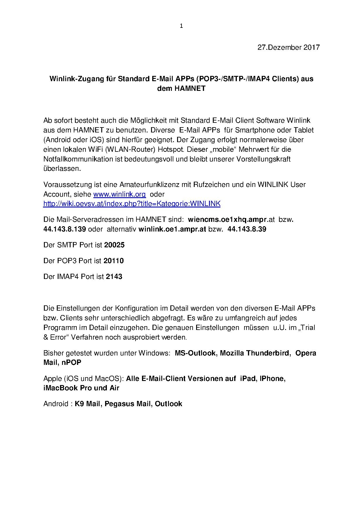 Neuer Zugang zu Winlink im HAMNET V3.pdf