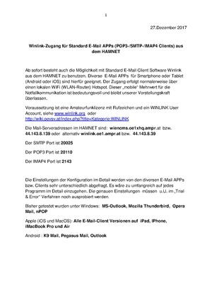 Neuer Zugang zu Winlink im HAMNET V3.pdf