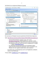 nächste Seite →