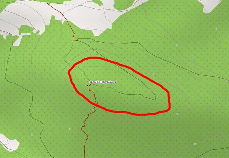 Datei:sota aktivierungszone 1.jpg