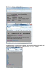 nächste Seite →