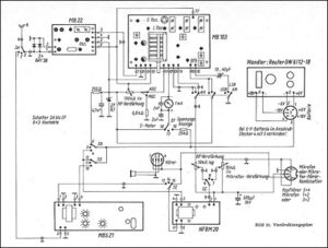 MB103 Verdrahtungsplan.jpg