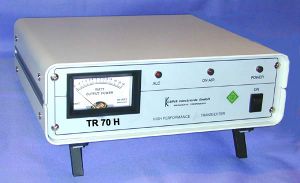 Tr70h.JPG