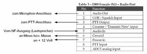 APRS NEW 11.jpg