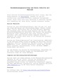 Vorschaubild der Version vom 17:20, 13. Okt. 2009