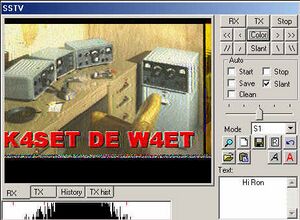 Digimo5.jpg