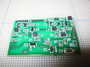 KX1 12.jpg