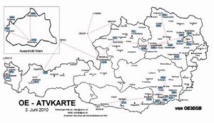Relaiskarte.jpg