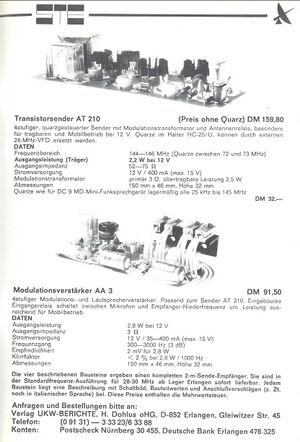 STE ad2.jpg