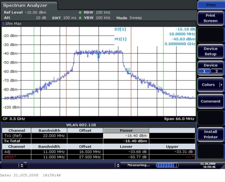 Datei:Wlan 5180mhz r52 mikrotik standard.JPG
