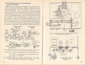 2m Wallmann Konverter.jpg