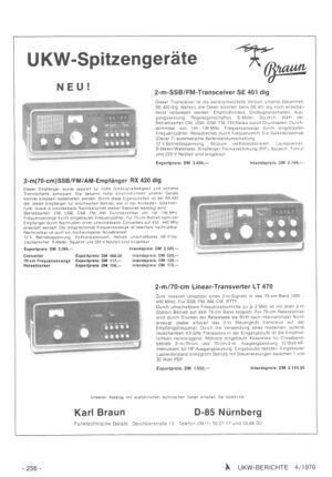 Braun ad9.jpg
