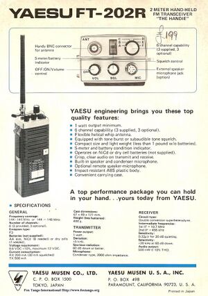 FT-202-Ad-Slick-Back.jpg