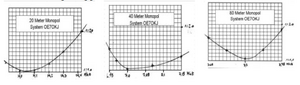 OE7OKJimage 17.png