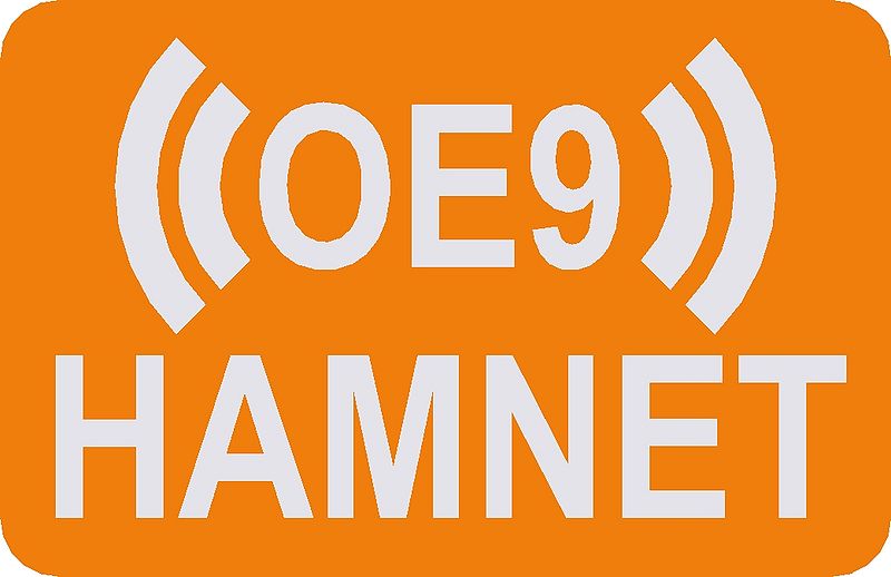 Datei:Oe9hamnet Logo01.jpg