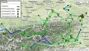 HAMNET MAP OE.png
