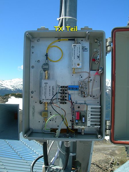 Datei:9OE7XLT.jpg