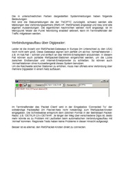 nächste Seite →