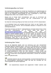 nächste Seite →
