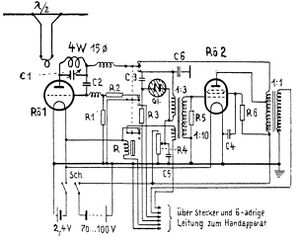 DL1AG SB.jpg