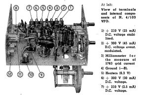 Geloso exciter unitback.jpg