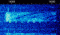 Vorschaubild der Version vom 19:44, 28. Jun. 2008