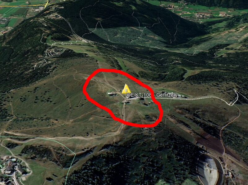 Datei:sota aktivierungszone 2.jpg