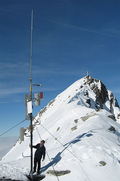 Datei:Oe7xgr gefwandspitze2009.jpg