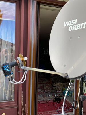 QO-100-LNB-HALTERUNG.jpg