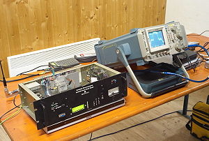 ATV Tagung 2008.jpg