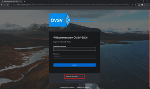 matrix-sso.oevsv.at Sign up.png