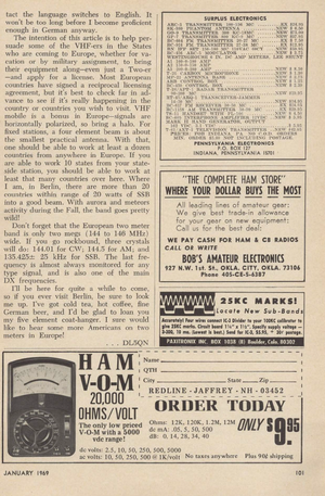 European VHFb 73m 1969.png