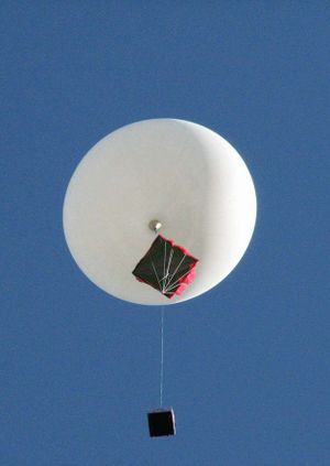 Passepartout IIc Start.jpg