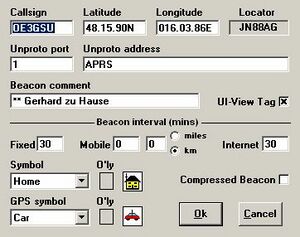 APRS NEW 02.jpg