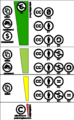 Vorschaubild der Version vom 18:21, 21. Mär. 2021