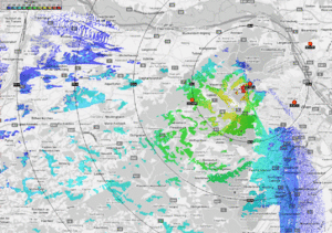 OE3XEA-P1.gif