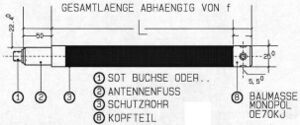 OE7OKJimage002.jpg