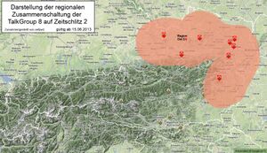 Wiki-Karte-TS2-TG8-Region web 800x460.jpg