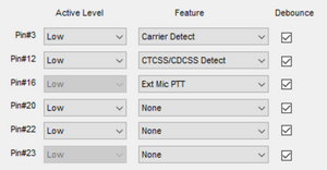 Beispiel PTT Carrier CTCSS.png