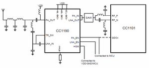 CC1101 POWER EXTENSION.png
