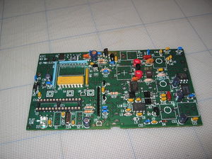 KX1 5.jpg
