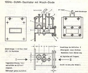 OE1RVW vers 2 mechanic.JPG