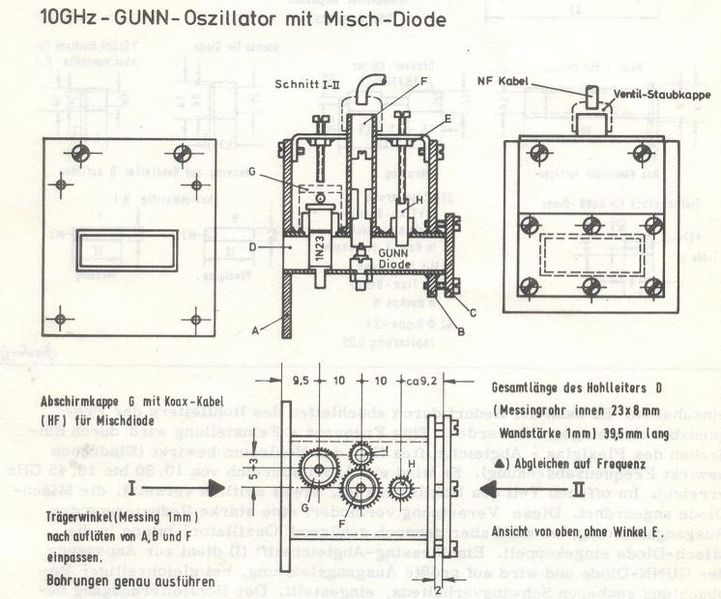 Datei:OE1RVW vers 2 mechanic.JPG